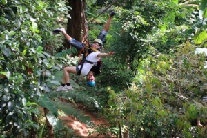 IMG_1171 Phuket 15          